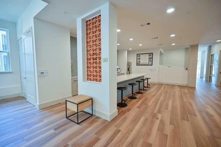 Pathways-Goodrich-Place-2022 43